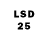 Марки 25I-NBOMe 1,8мг Molo4ko Gy