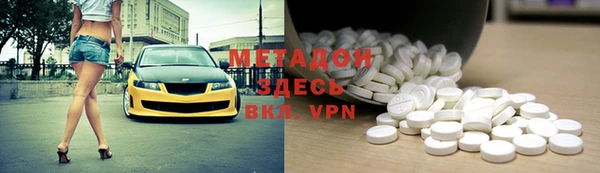 винт Корсаков