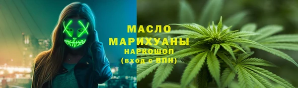 винт Корсаков