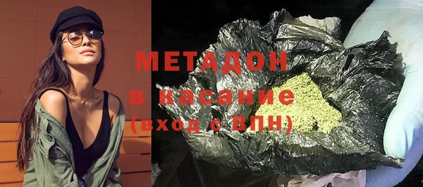 винт Корсаков